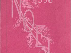 1956 Christmas WI Hwy Comm.jpg